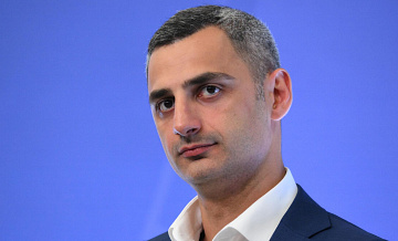 Почти 18 млрд рублей привлек на бирже малый и средний бизнес в 2025 году