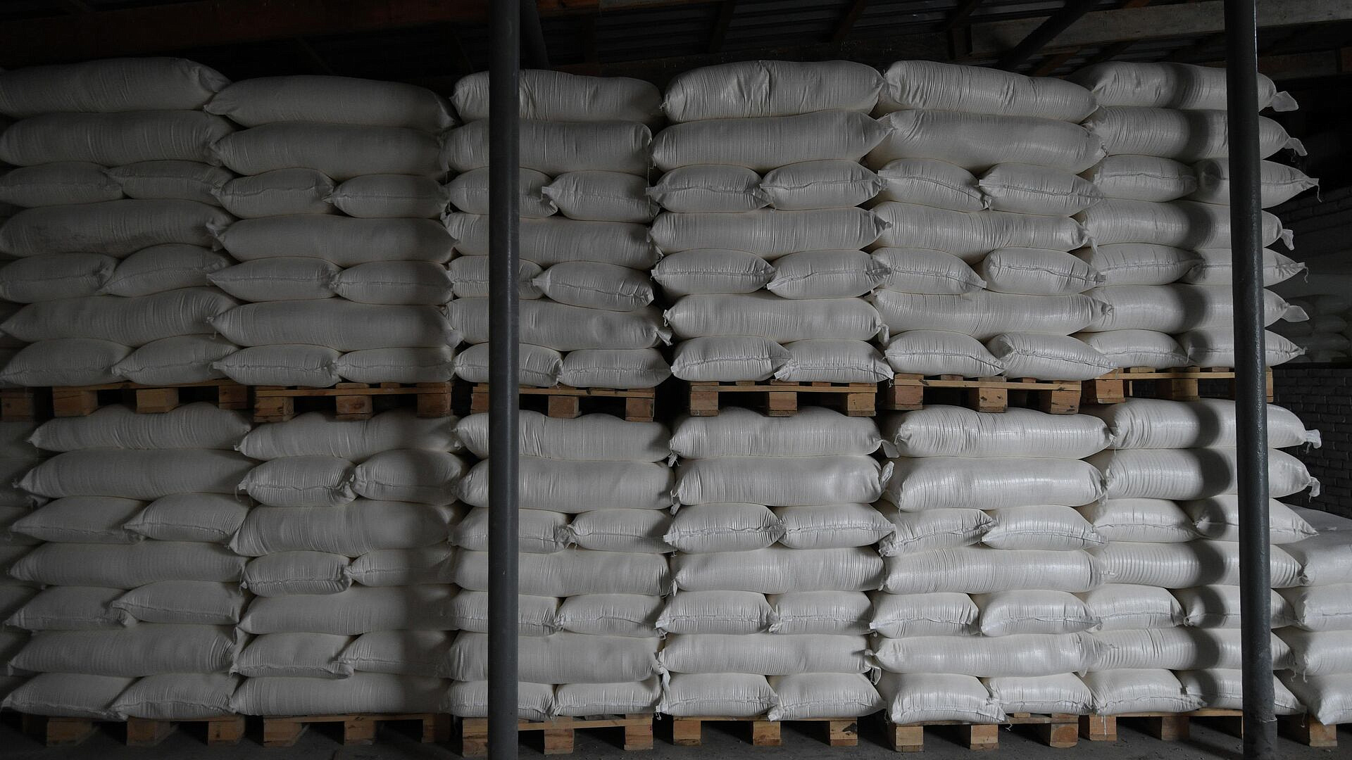 ������ �������� � ���������� 536 ���� ����