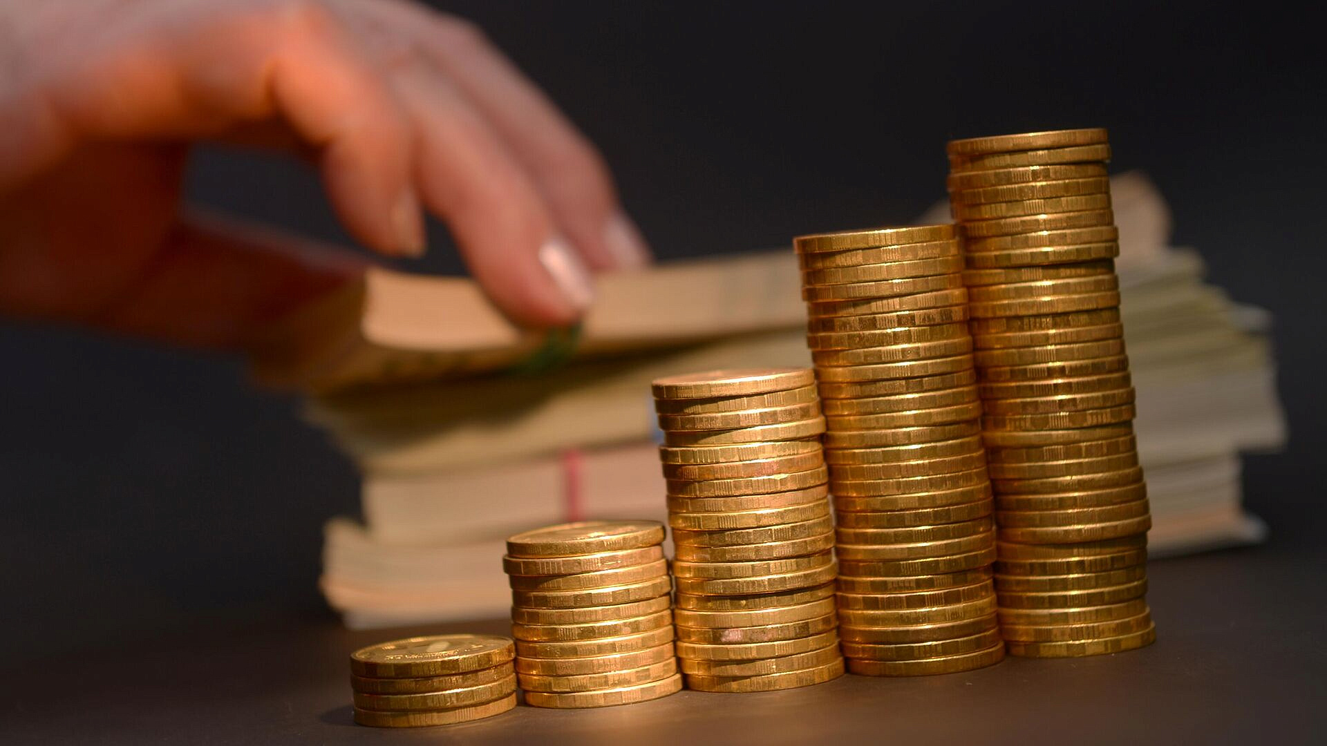 ������ � ������ ���� ��������� ����� ����� ���������