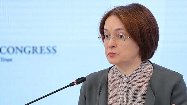 �� ������ ������ � �������������� ������������� �������� �� �������������