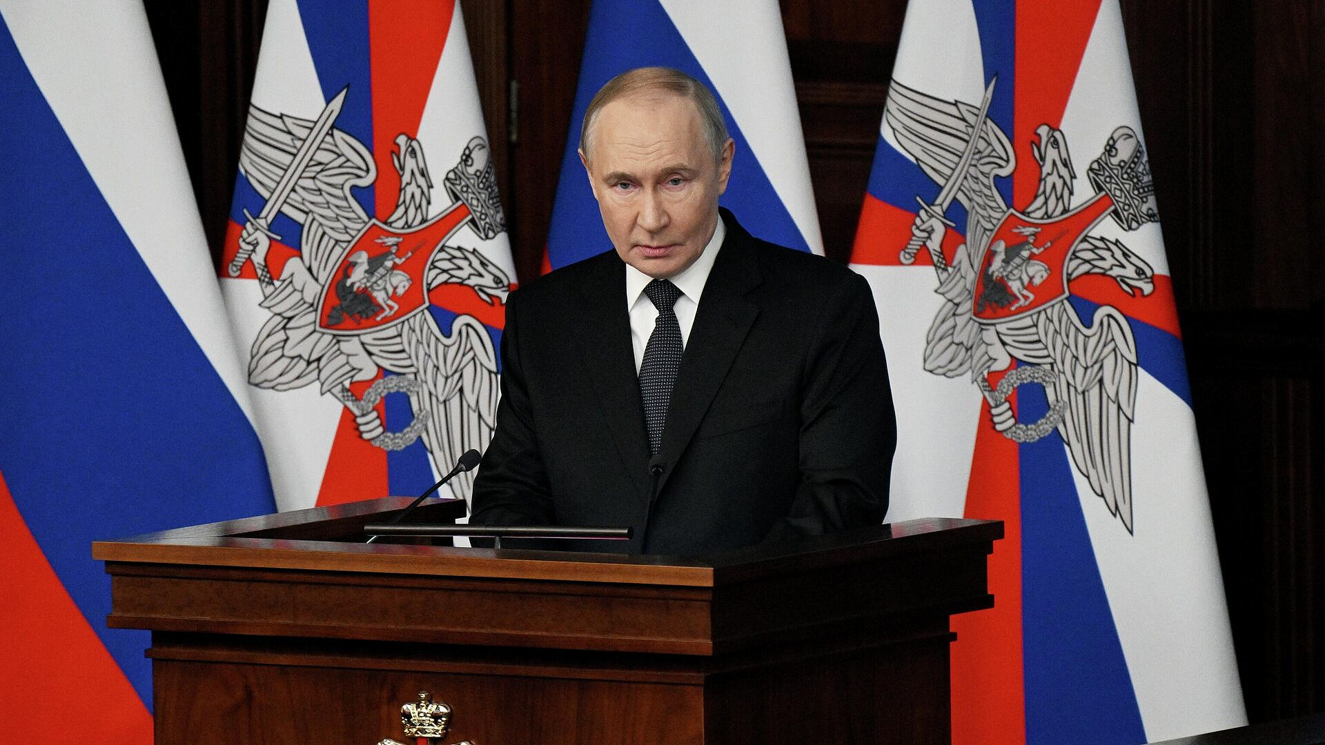 ����� ������������ ����������� ���������, ����������� ������ � �������� ���