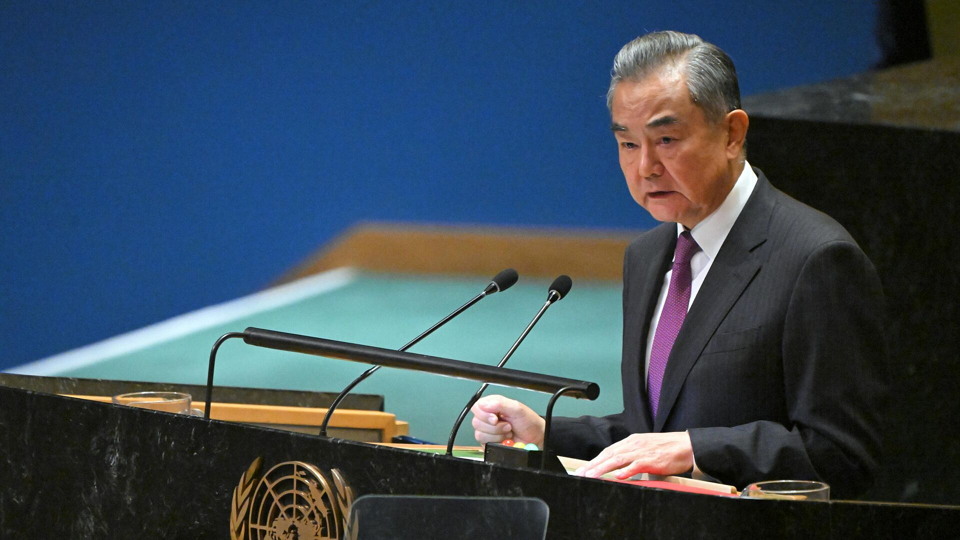 ��� � ������ ��� �� ���������� ���������� �����