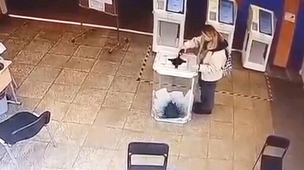 ��������� ����� ��������� � ������� �� ������������� ������� � ������