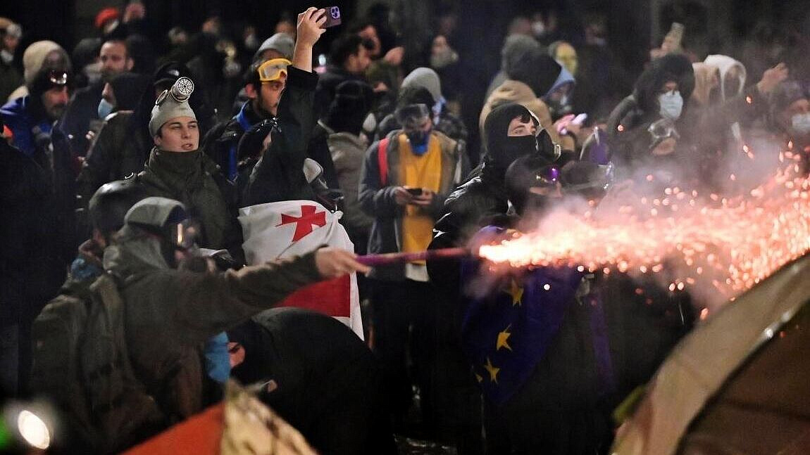 � ������� �������� ��������� ������ ���������