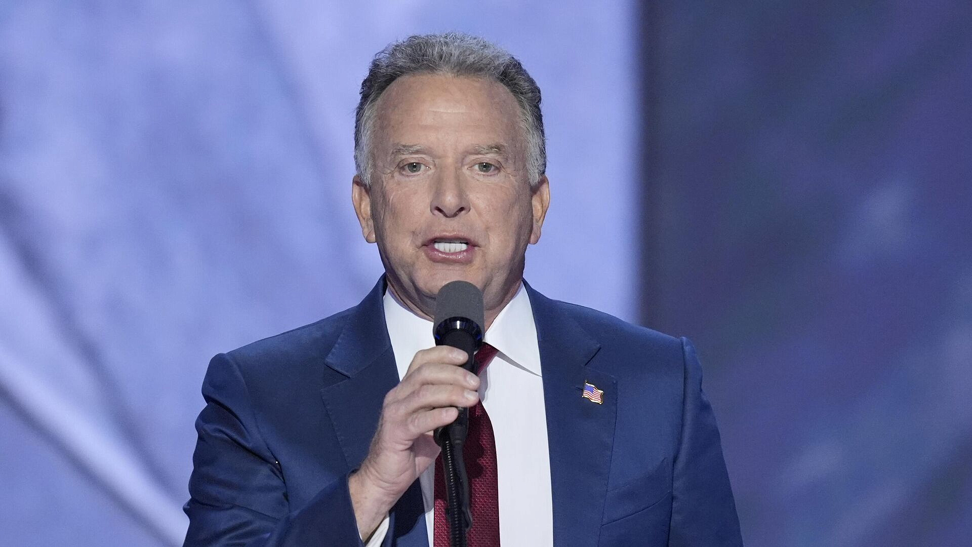 ��� ���������� ����� ���������� ����� ������, ������ ������������� ������