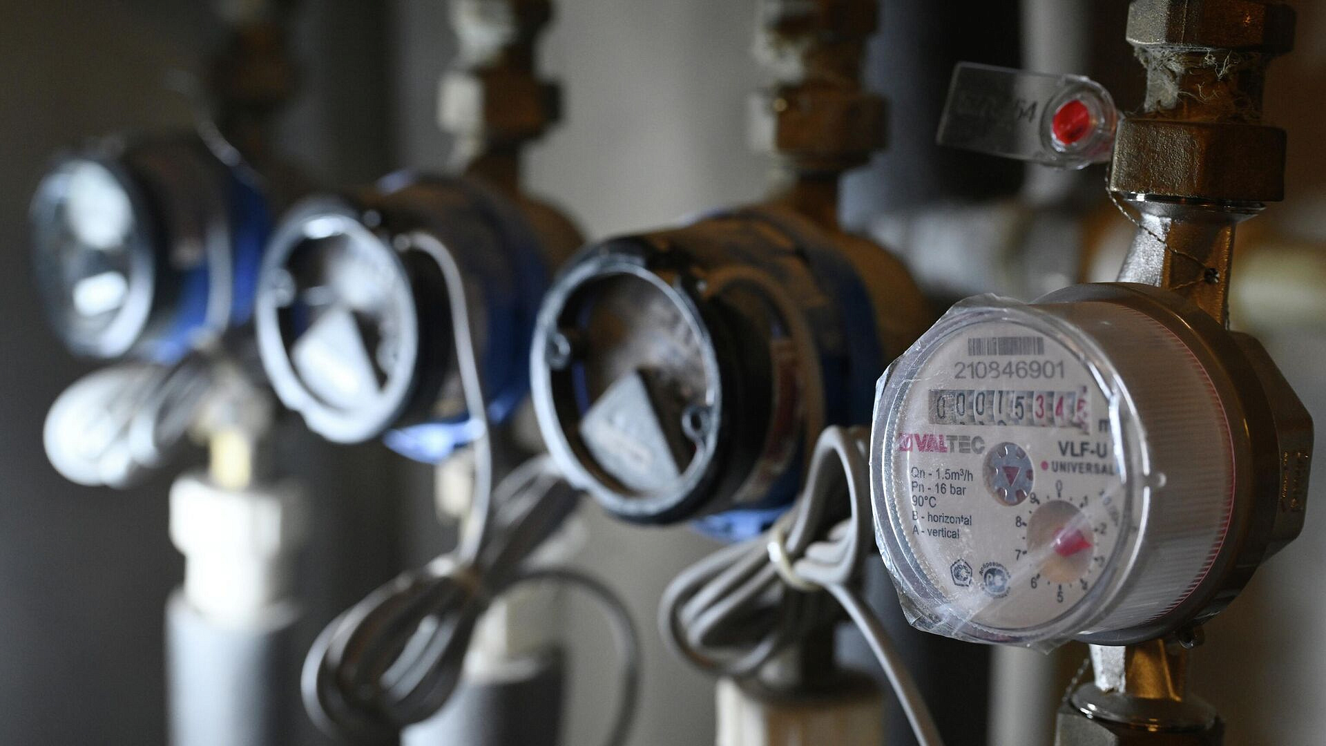 � ������������ ������� ����������� ��������� �������� ��� ����������� ���