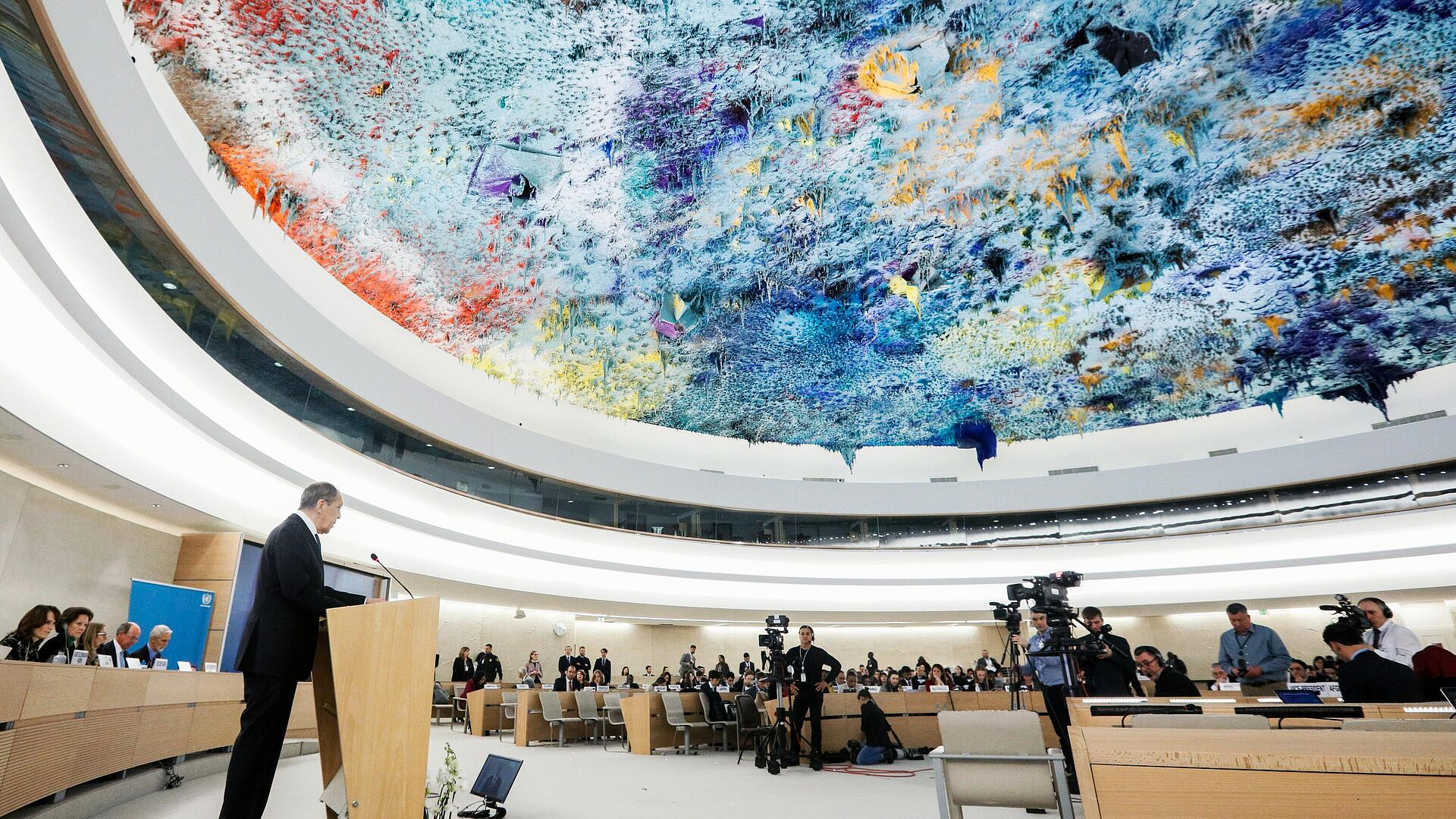 ����� ��� ��� �������� ���������� ������� ������ �������