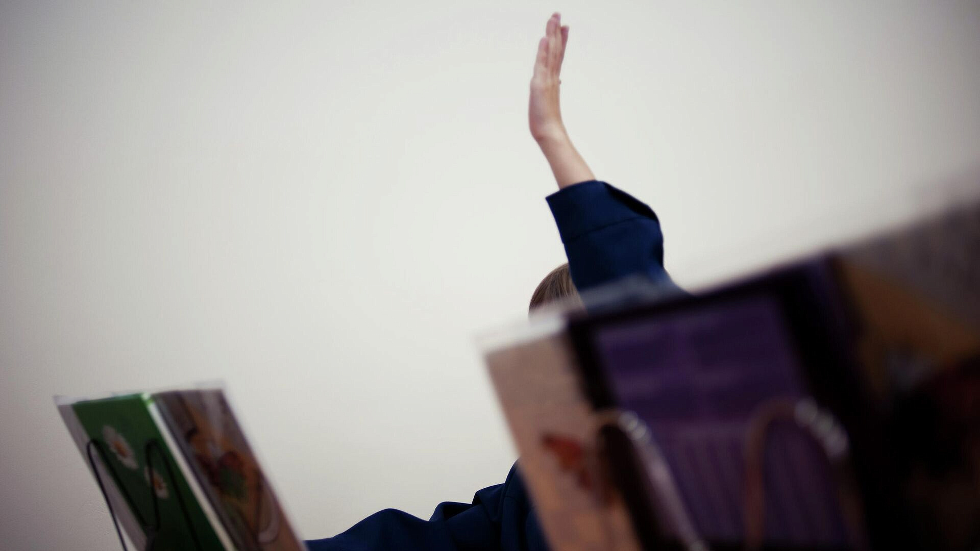 В 2026 году в школах появятся новые учебники по обществознанию