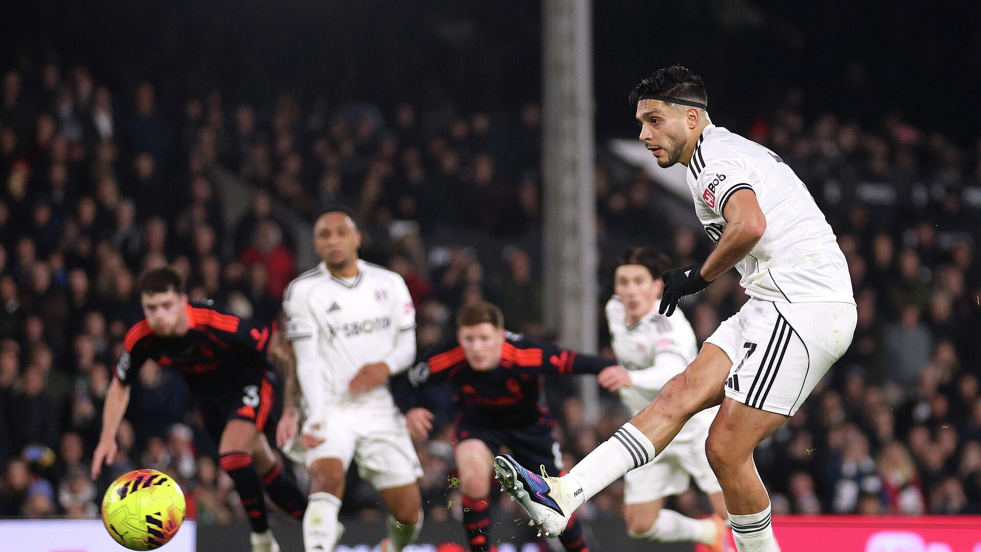 "������" ������� "��������� ������" � �������������� ����� ���� ���