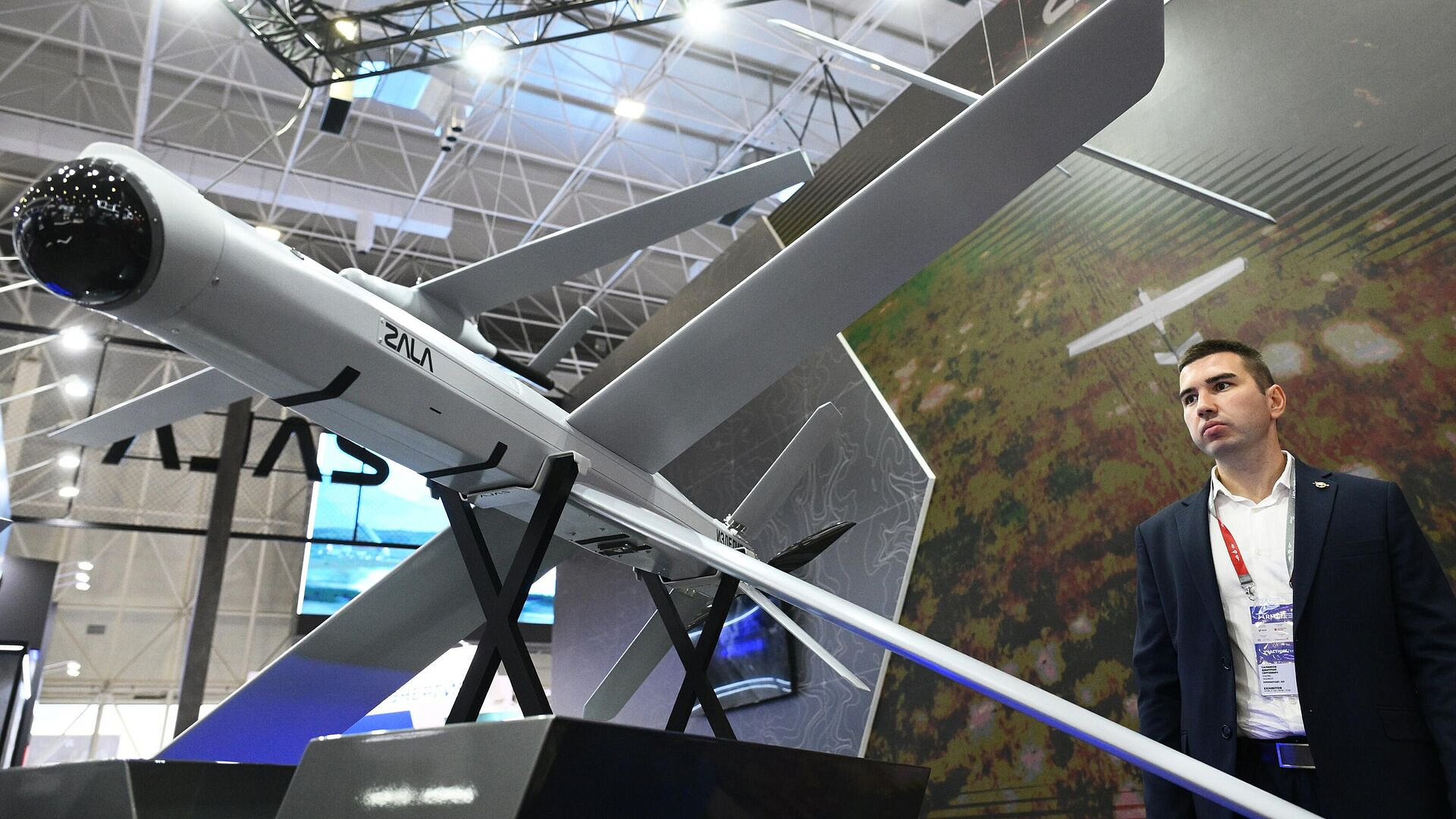 � "�����������������" ����������, ����� ���� "�������" ������� ���