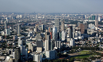 ������� ������ �������� �������� � �������������� ��������� � ���������