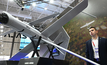 � "�����������������" ����������, ����� ���� "�������" ������� ���