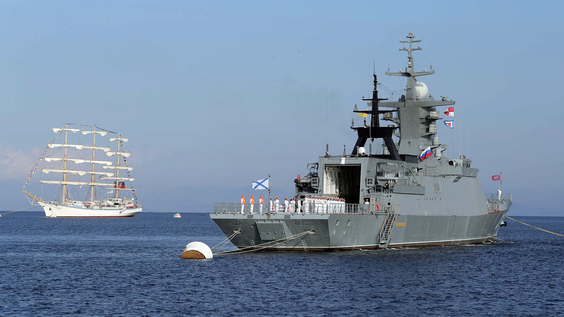 ������� ��� ������ � ������� ��� �������� �������������� ���������� �������