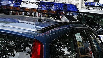 � ���������� ���� �� ������� ������ ����� 800 �����������