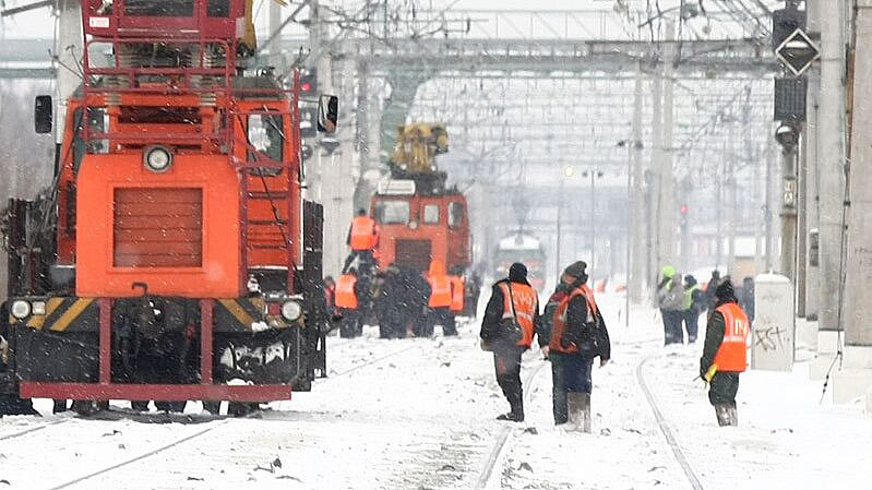 �� ������ �������� ������������ ���������������� ���������� ����