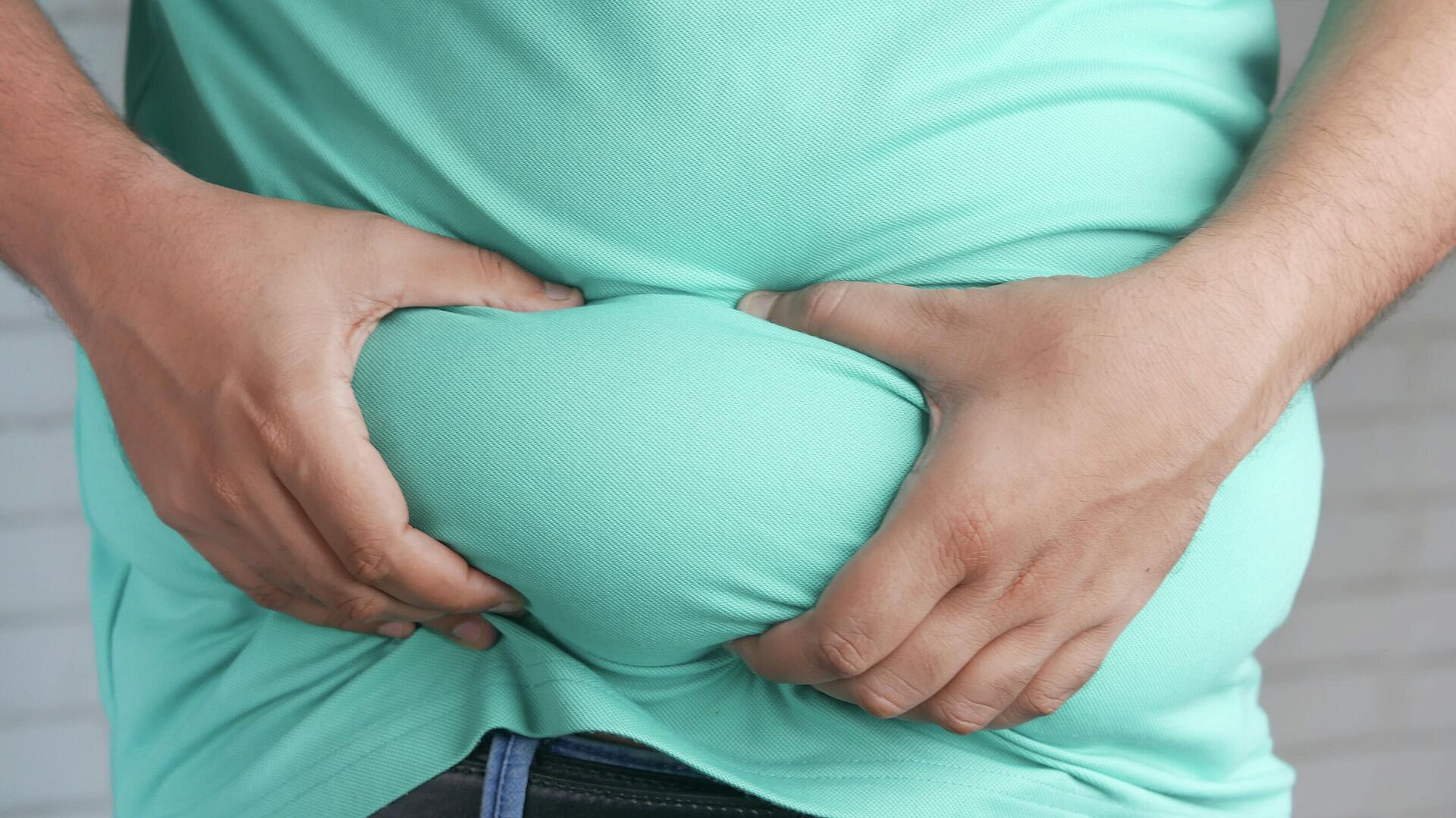 ������� ����������, ������� ������� ������ �������� � ���������