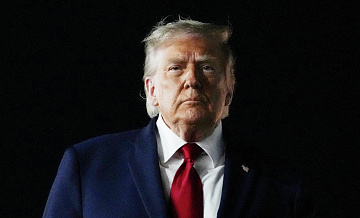 Иран не получит денег от США в рамках сделки, заявил Трамп