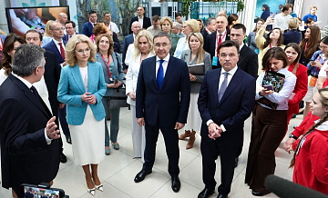 � ������ ����� �������� ����������� ����� � ������� ��������� ����������