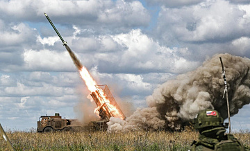 На Западе сделали громкое заявление об окончании конфликта на Украине