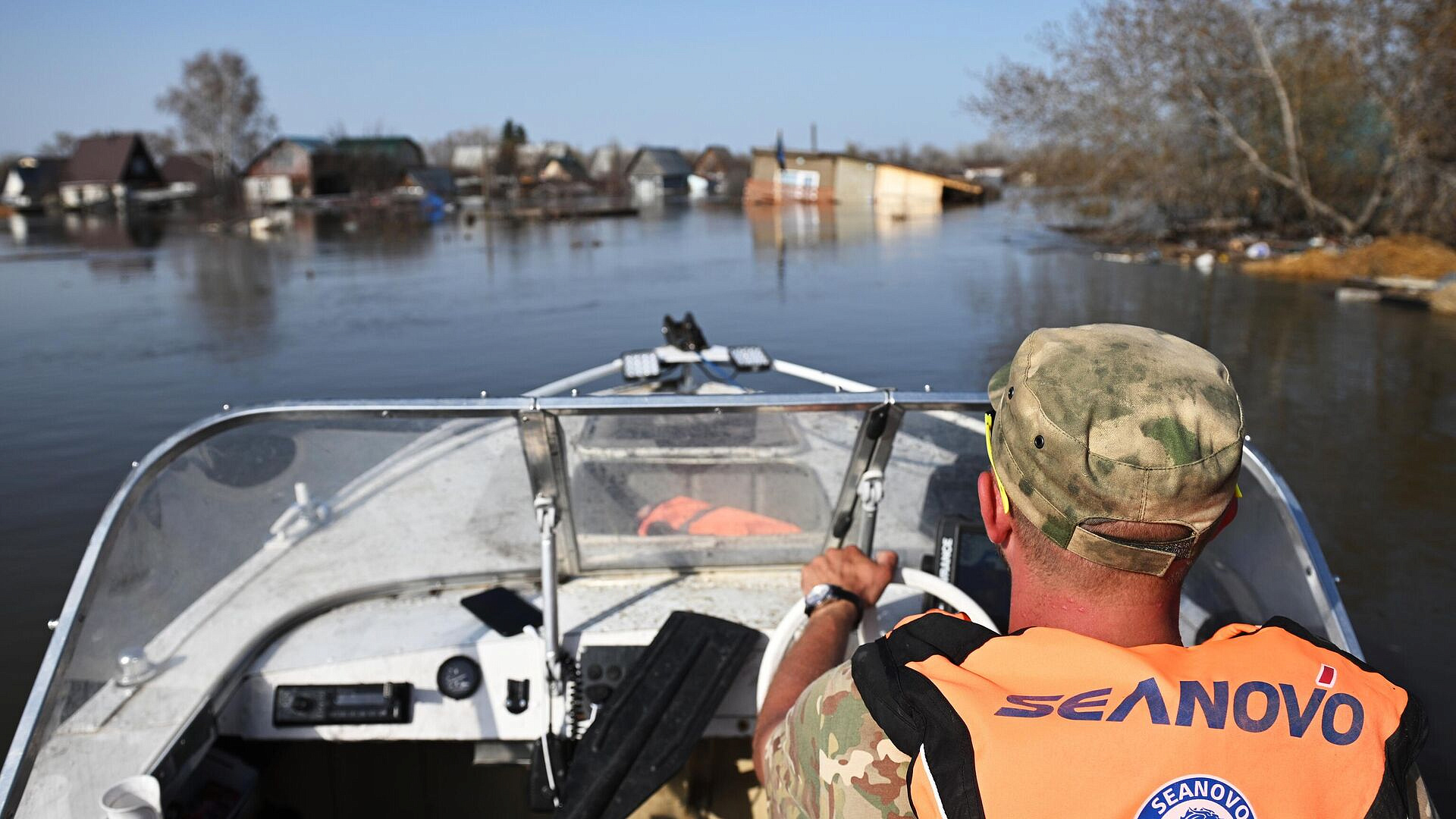 � ���������� ������� ����� ����������� ����� ����� ��������� �� 708