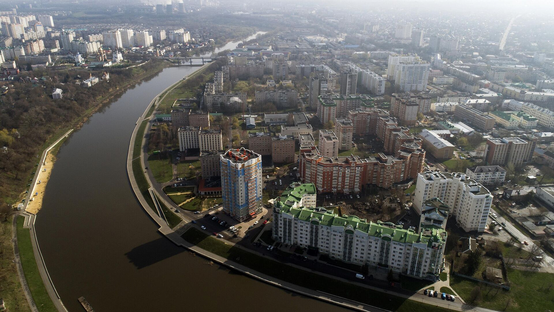 � ���� ����� ������� ���� �� ���� ����������� ������������ 17 �������