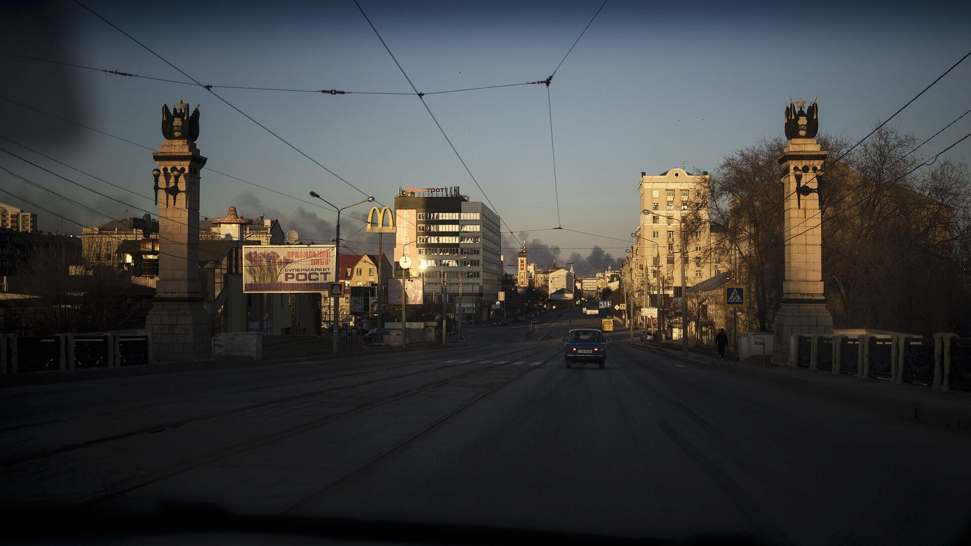 ���������� ������� ����������, ��� �������� ������� ������ �� ��������