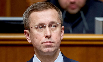 Следующая зима для Украины может быть сложнее предыдущей, заявил Корецкий