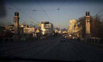 ���������� ������� ����������, ��� �������� ������� ������ �� ��������