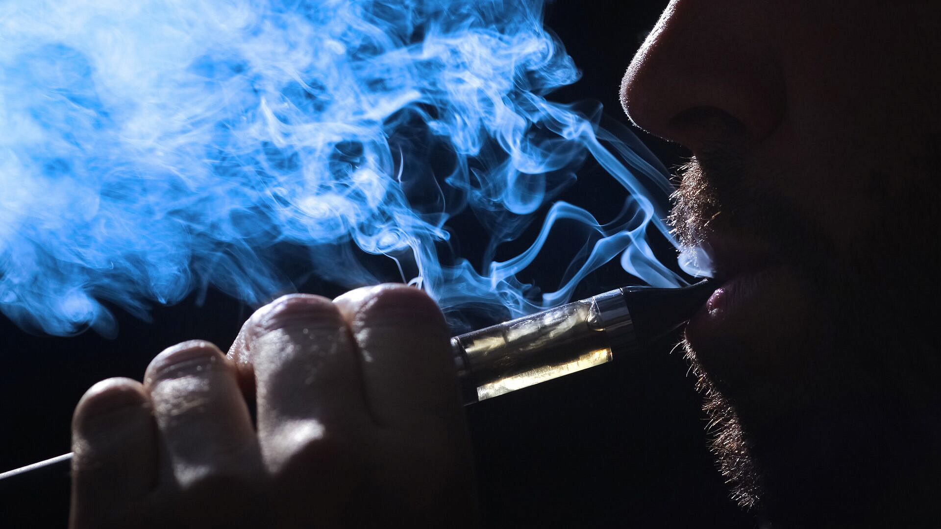 � �������� ������� ����� � �������� ����� ������� �����