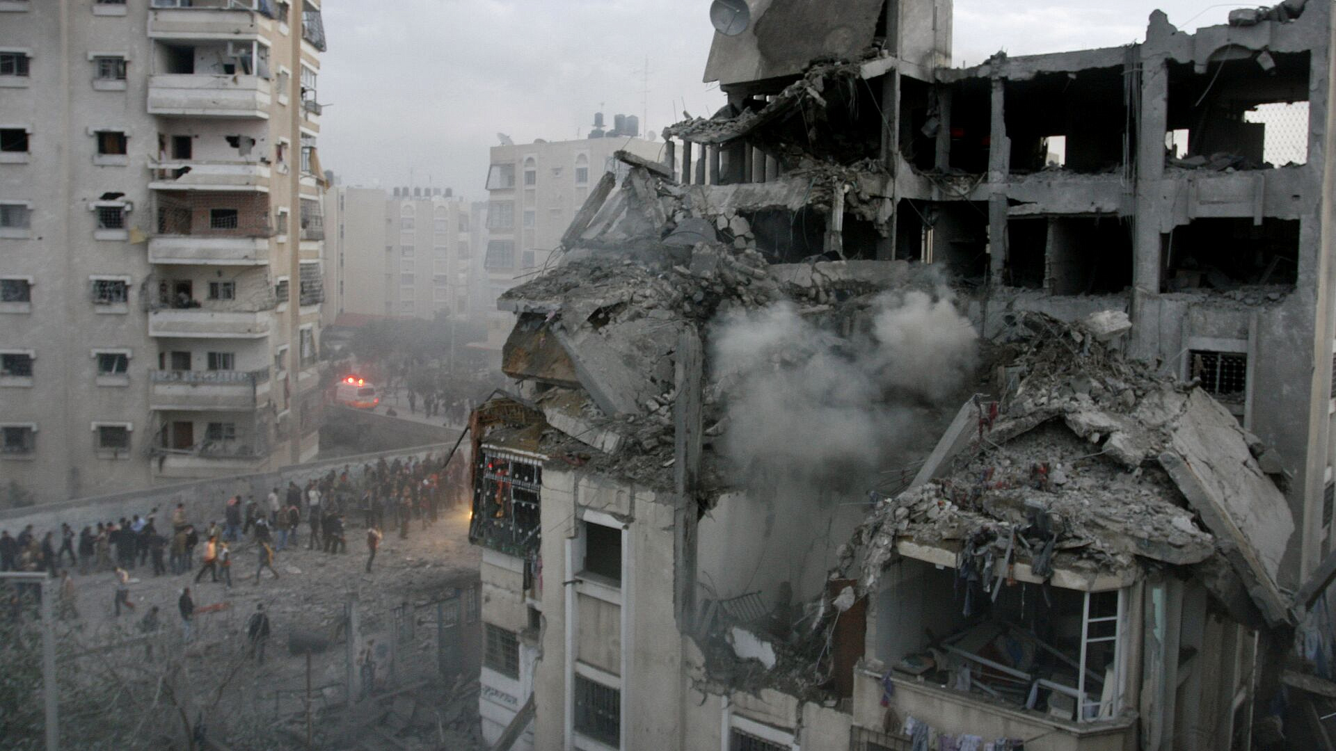 ����� ������������� ����� ���������������������� ������������� �����