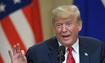 ����� ����� ���� �� ����� �� ������� � ����������