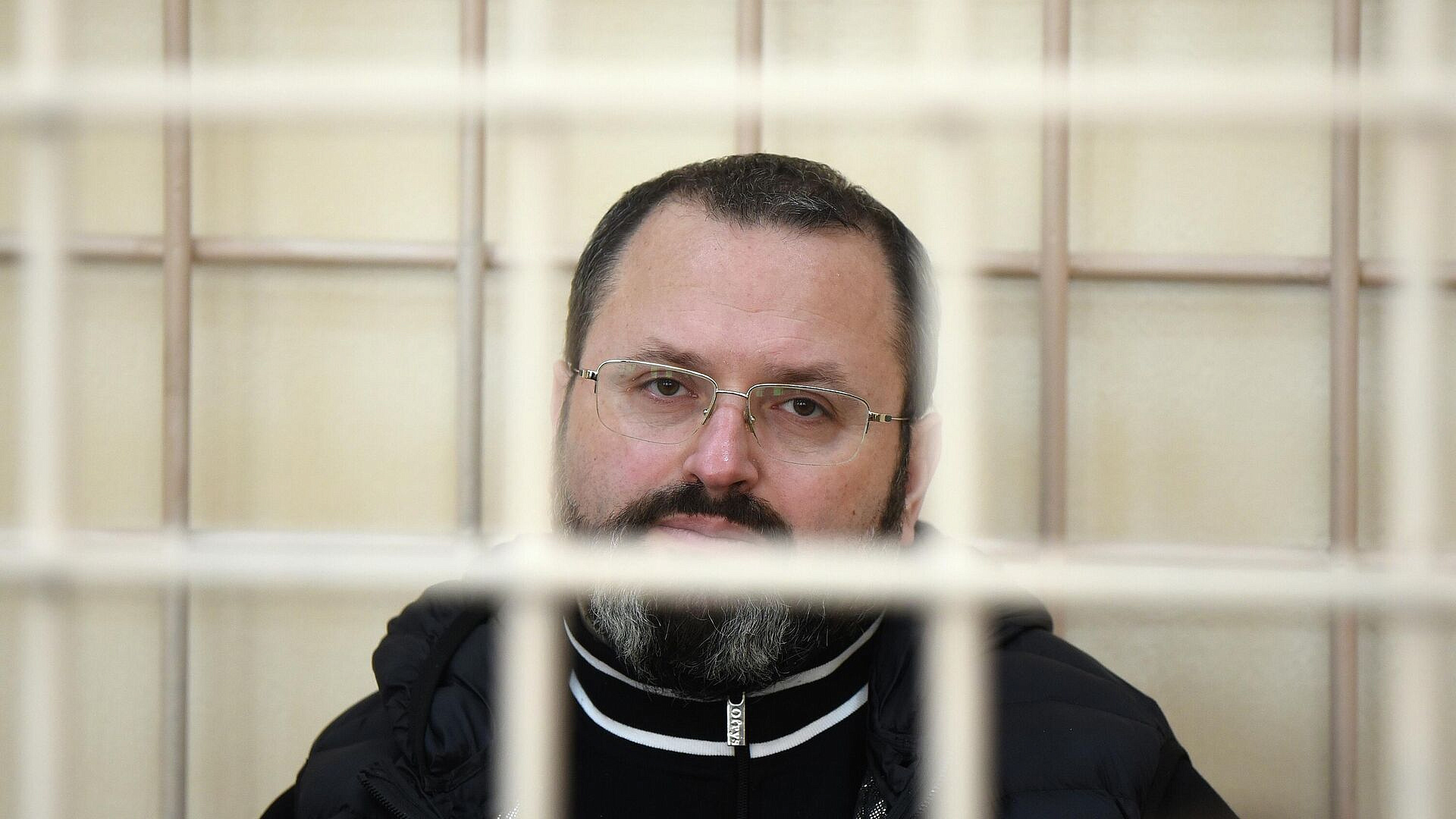 Свидетель рассказал, как передал экс-главе курской корпорации "откаты"