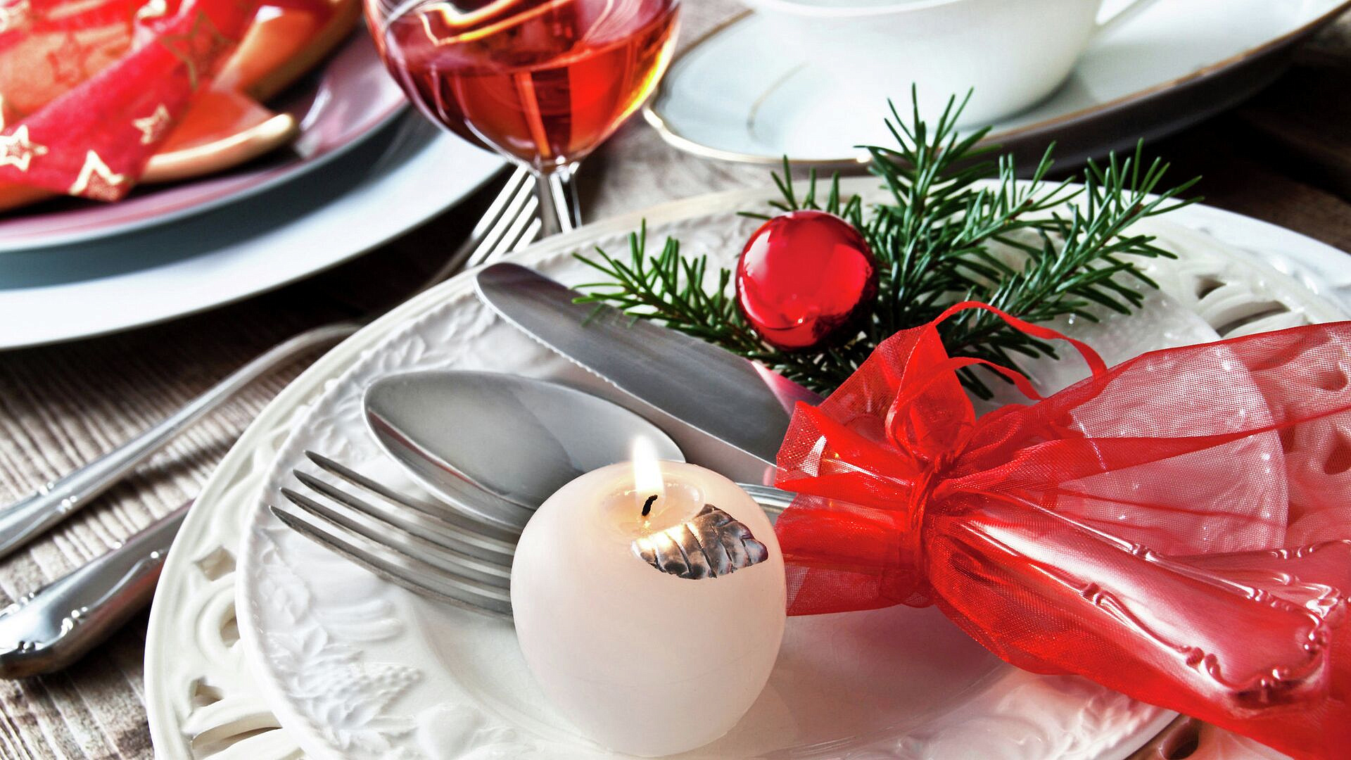 � ��� ����������, ��� ������������ ����������� ���� � ���������