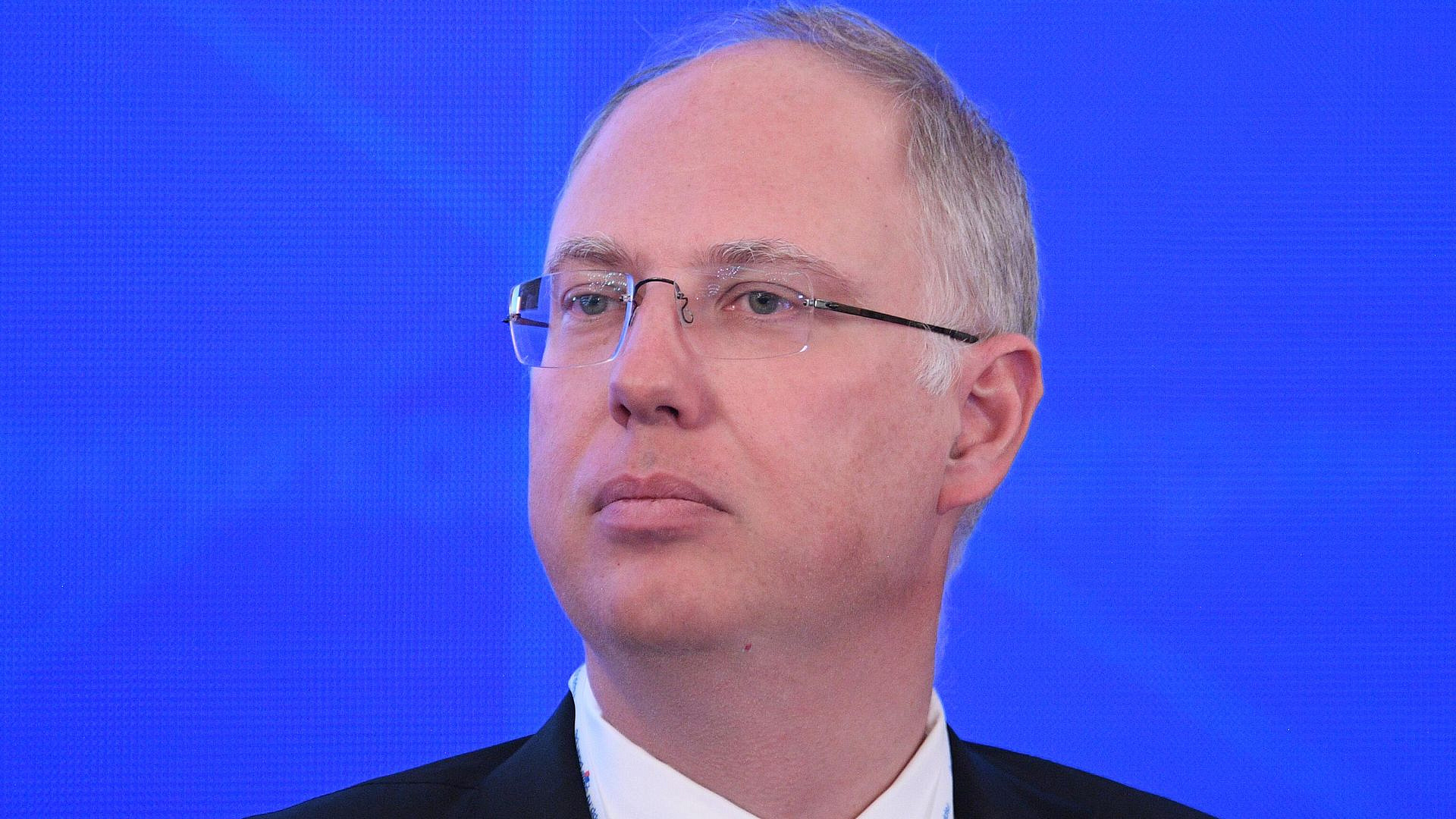 Дмитриев призвал назвать лачуги мигрантов в Сеуте в честь бюрократов ЕС