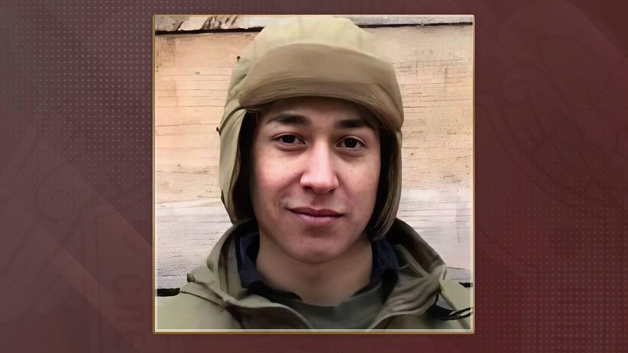 �� �������� ������������� ���� �������� ��� �� ��� ��������