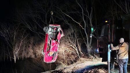 � �������� �� ���� �������� ��� ���� ������������ ��������