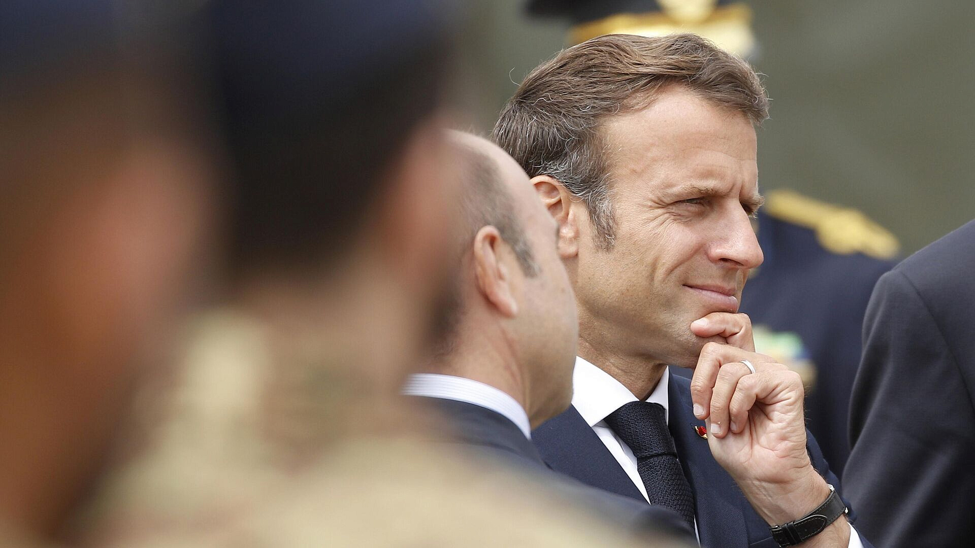 ����� ������� ���������� ���� ��������� ��������� �� ������� ��, ����� ���