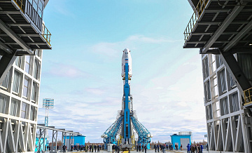 ������ �������� ���������� "���������" ������������