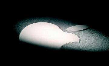 В МТС рассказали о ценах на новые iPhone 16