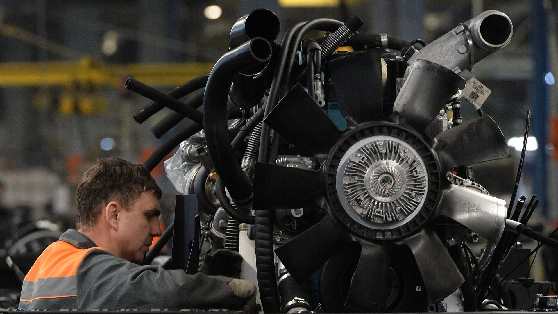 �������� ��������� BNM ������������ ������ ��������