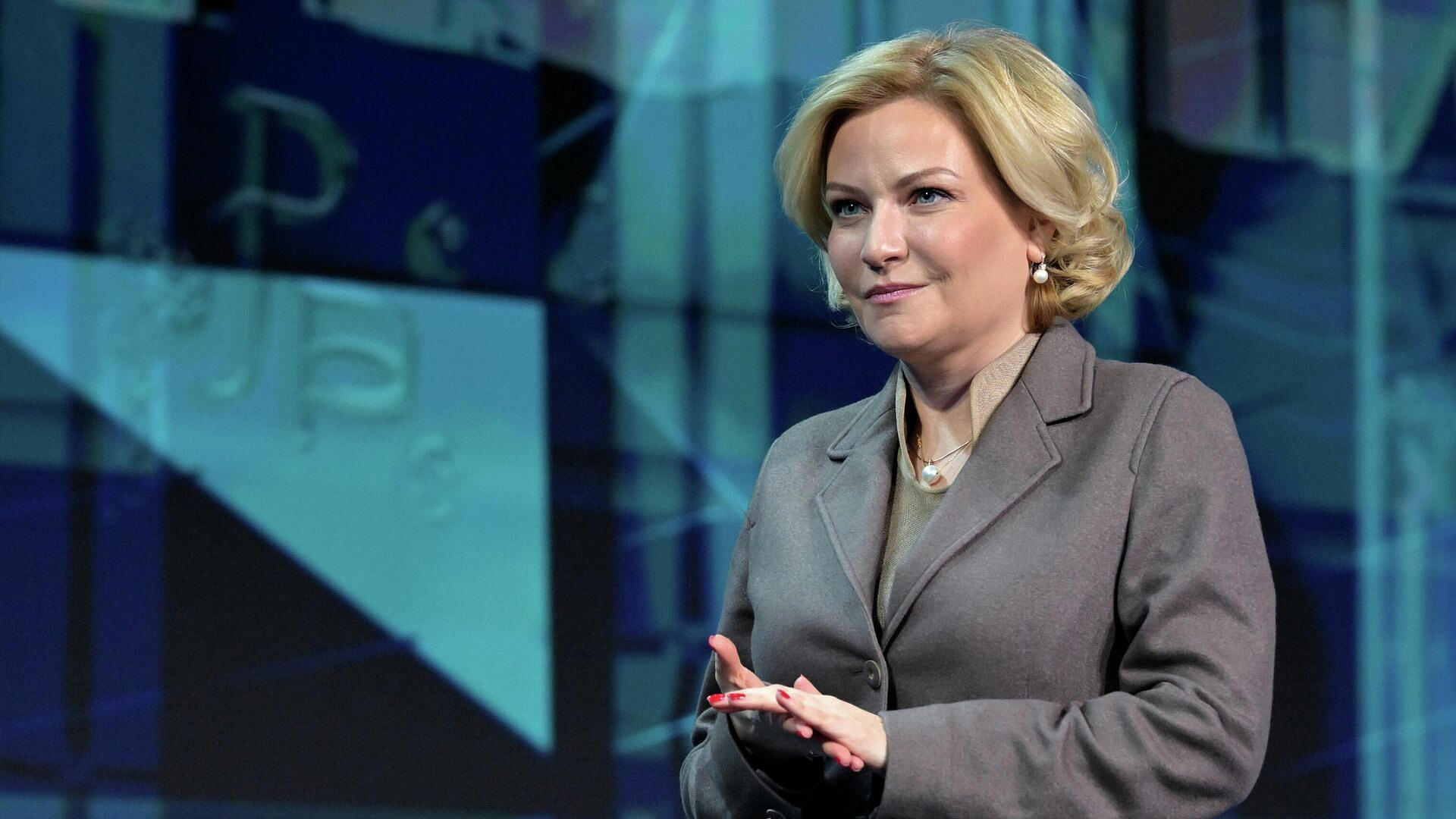 Международный фестиваль "Интермузей.БРИКС+" объявил о начале регистрации