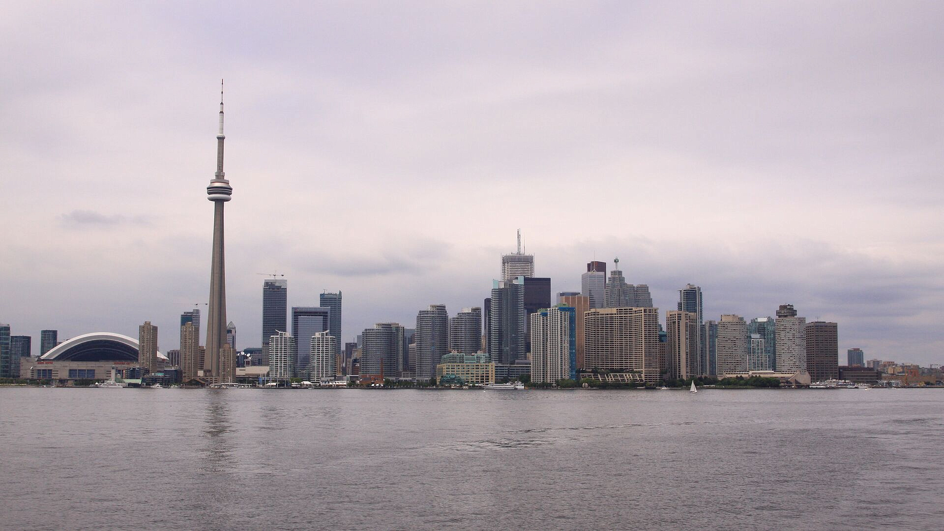 ������ �� �������������� � ������� ������, ������ ������� ������� ������