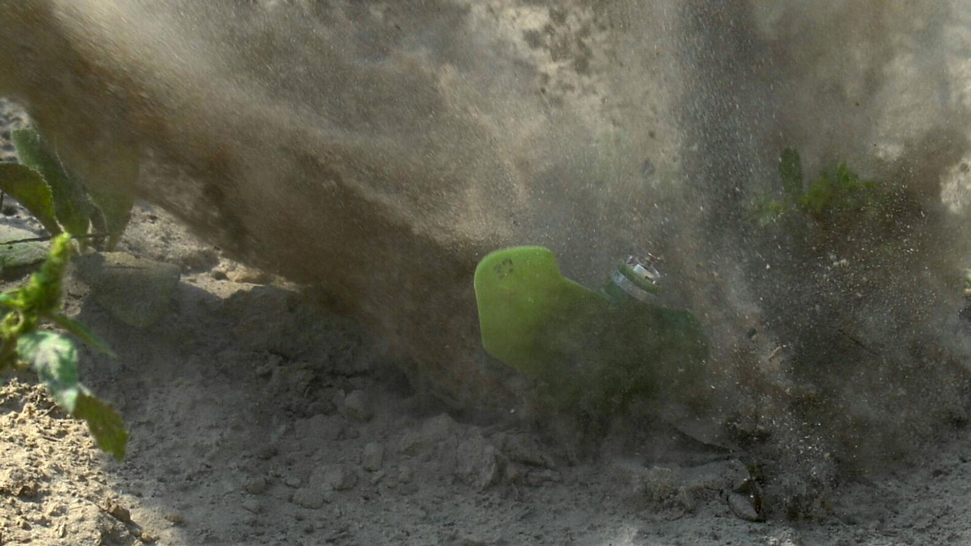 ��� ������������ ���� � ������������ ���� ������������ �������