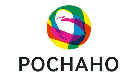 В "Роснано" прокомментировали дело топ-менеджеров компании