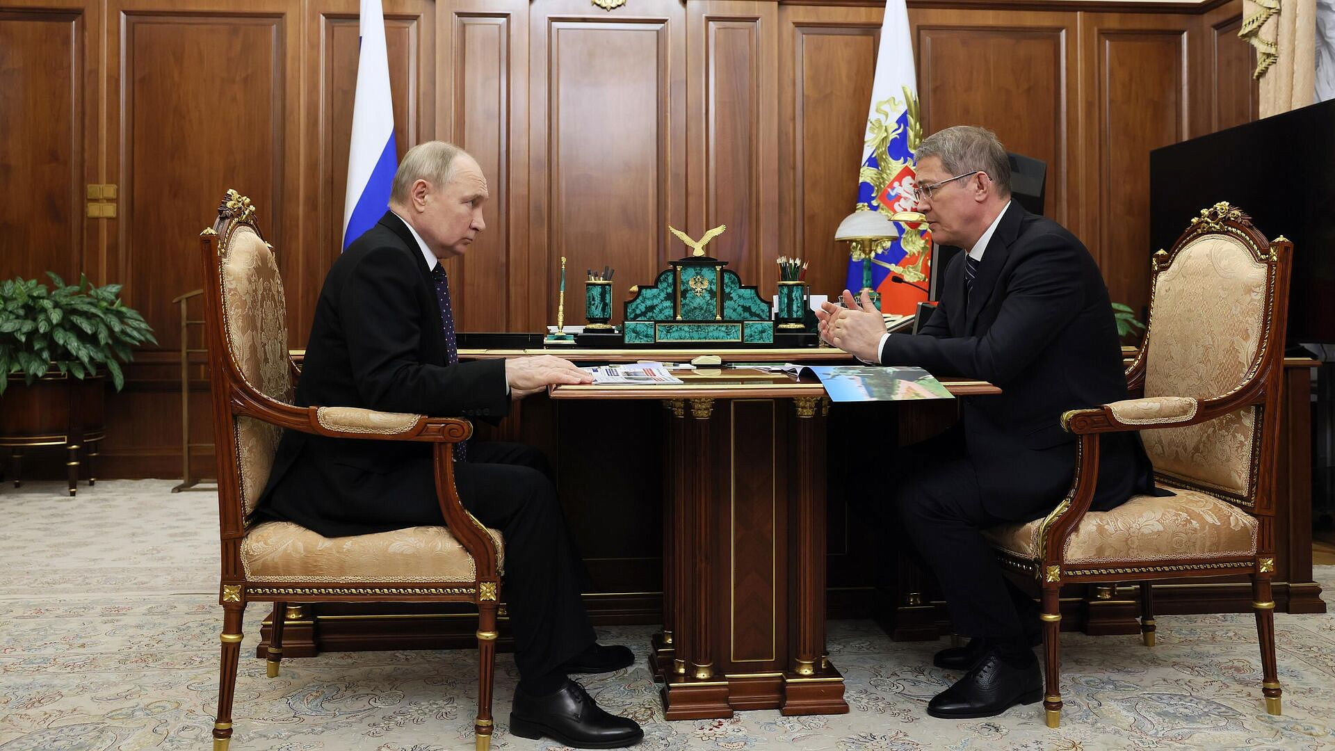 �������� ��������� ����� ���� ���������� ������ �� ��������� ���������� ���