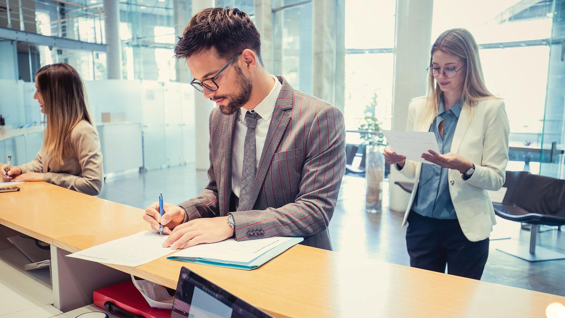 Названы регионы, где живут самые дисциплинированные заемщики