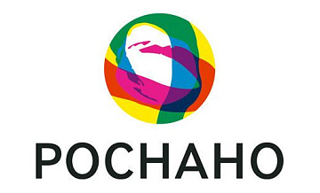 В "Роснано" прокомментировали дело топ-менеджеров компании