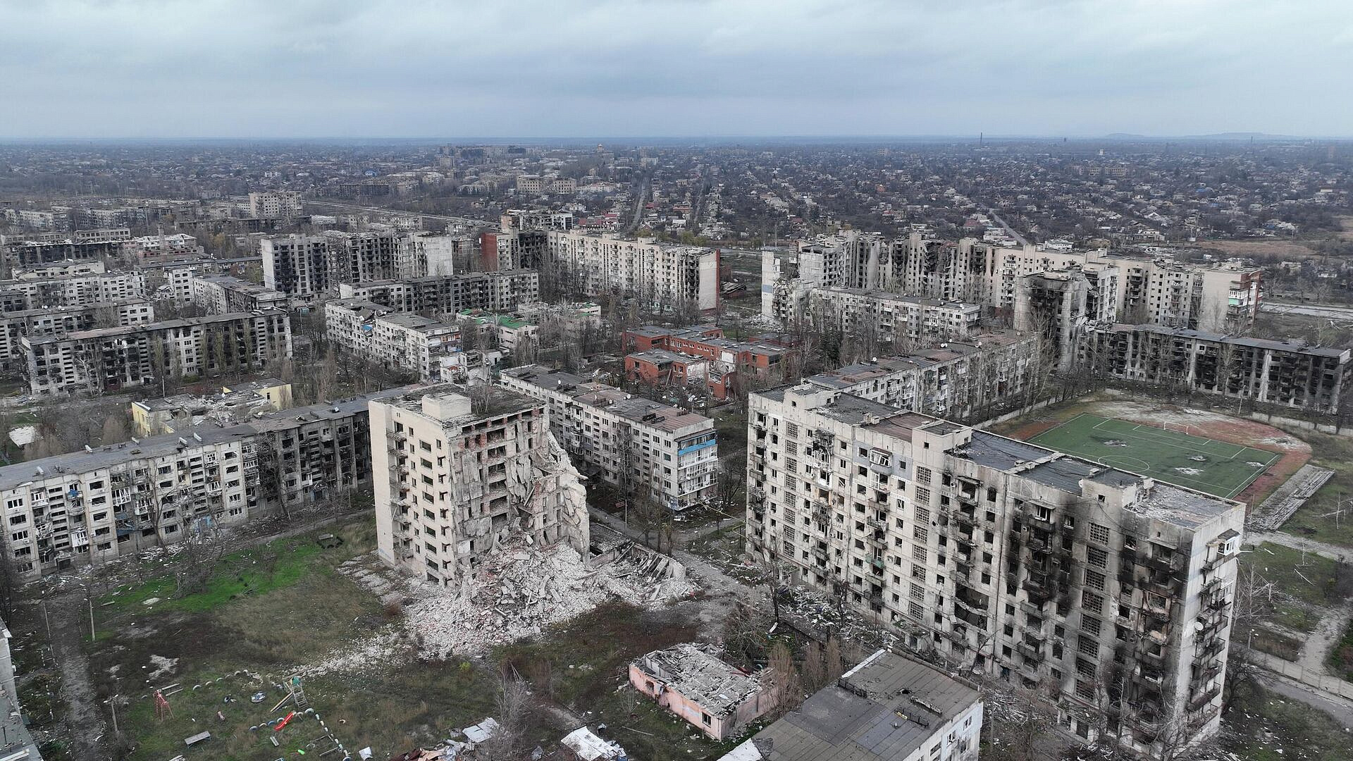 ������� ��������� � ������� ��� �������� ������� � ��������������