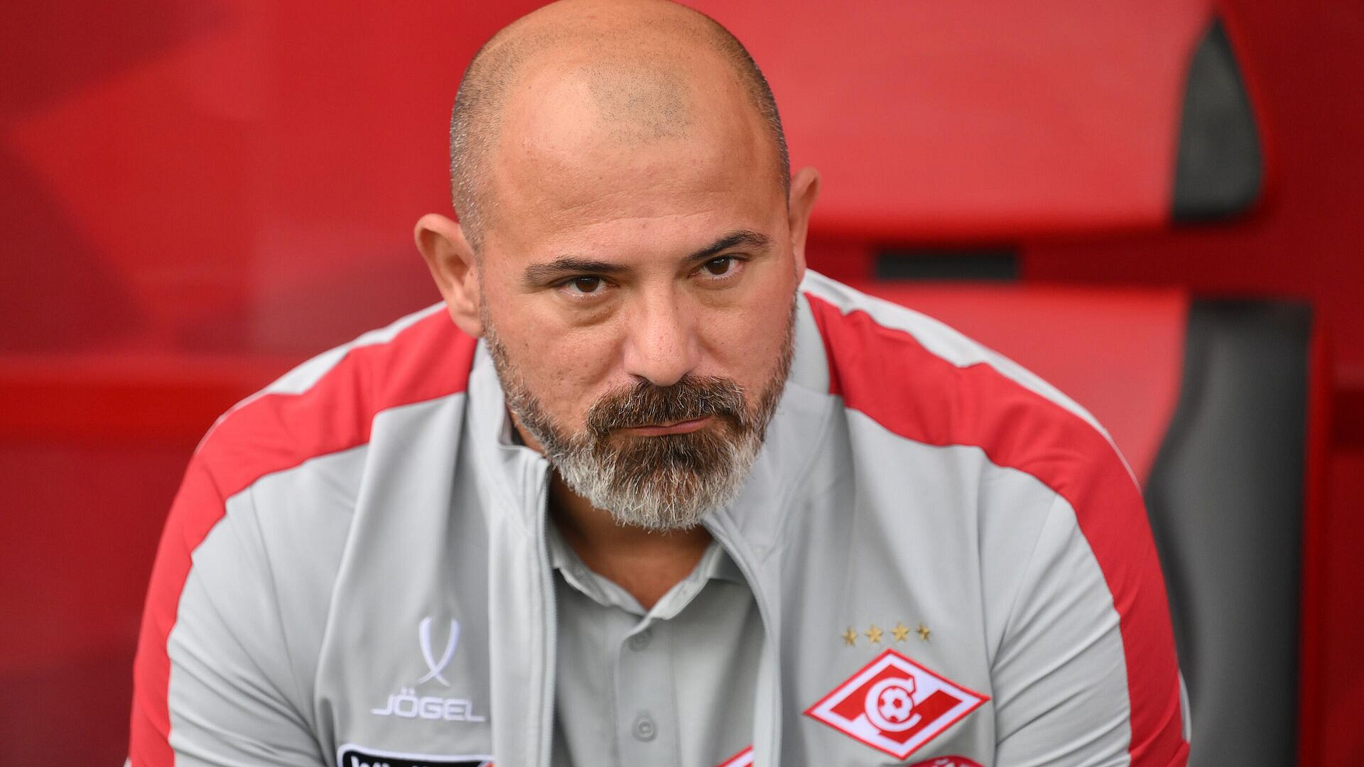 ��������� ������, ��� ��� ��������� ��������� � ������