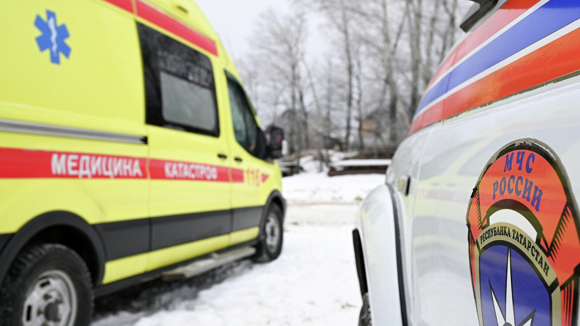 � ���������� ����� ����� � �������� ������